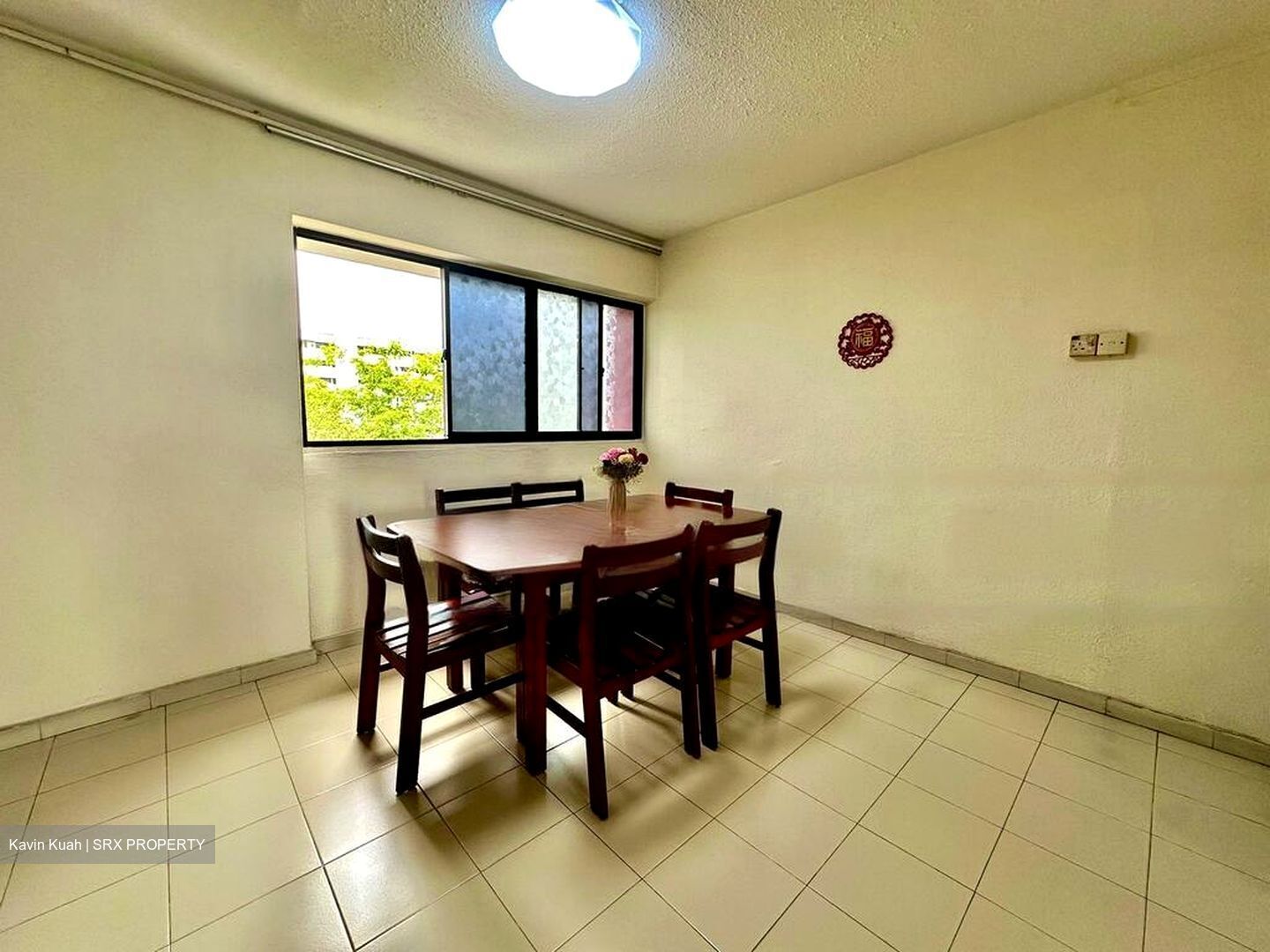 Blk 257 Tampines Street 21 (Tampines), HDB 5 Rooms #503750481